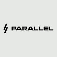 Parallel