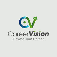 Career Vision