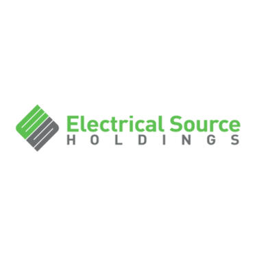 Electrical Source Holdings