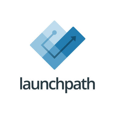 LaunchPath