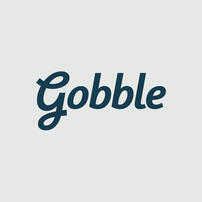 Gobble