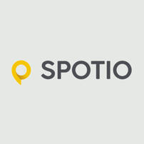 Spotio