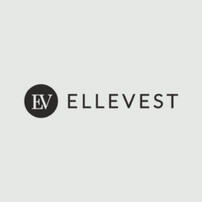 Ellevest