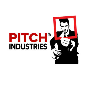 Pitch Anything