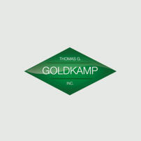 Tgoldkamp