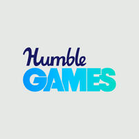 Humble Games